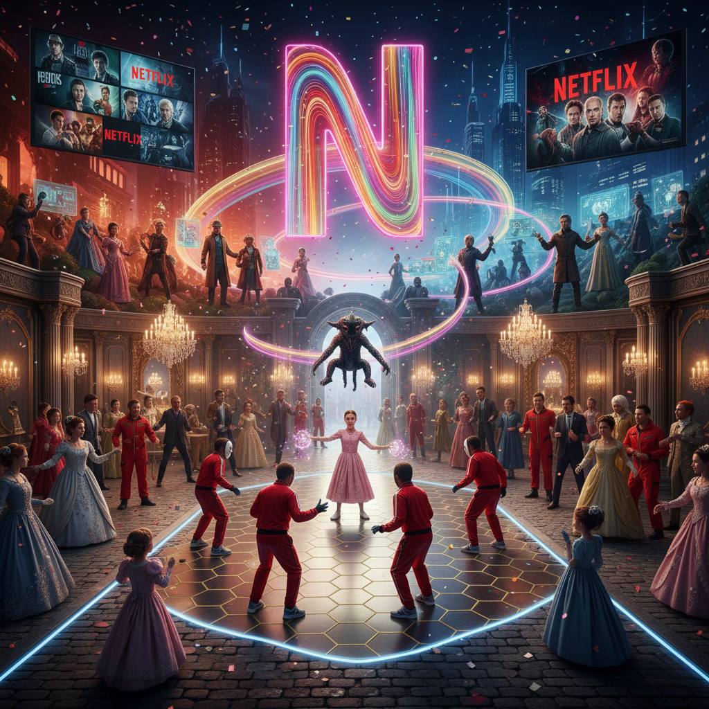 photo_2025-11-29 14.42.33 (1)